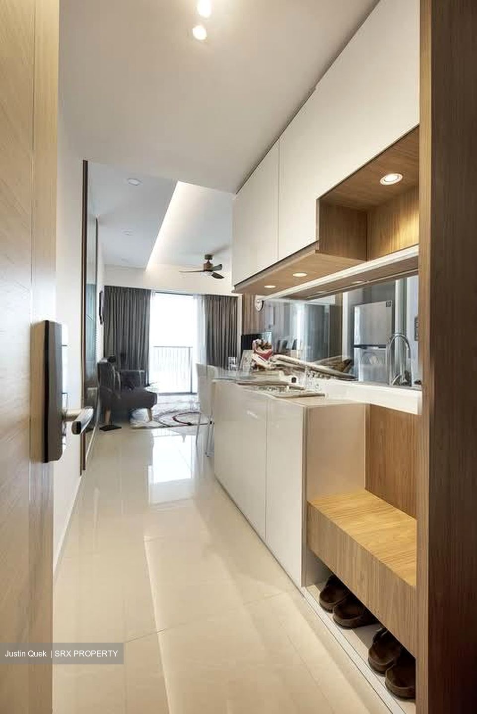 Coco Palms (D18), Condominium #532718501